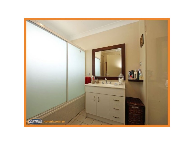 6/39-41 Ramsay Street, Kedron QLD 4031