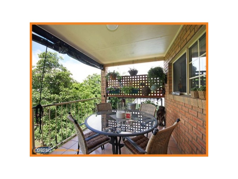 6/39-41 Ramsay Street, Kedron QLD 4031