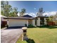 14 Latona Street, Warner QLD 4500