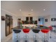 14 Latona Street, Warner QLD 4500