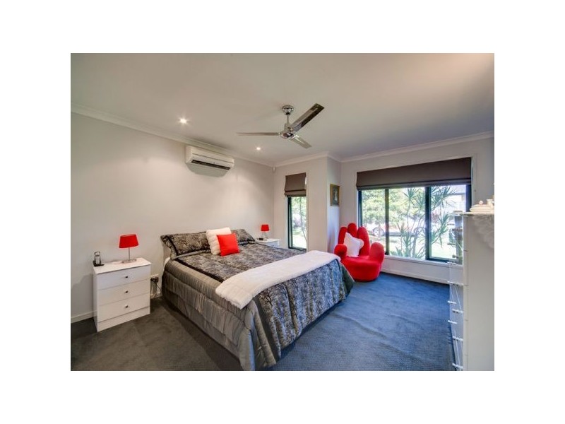 14 Latona Street, Warner QLD 4500