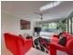 14 Latona Street, Warner QLD 4500