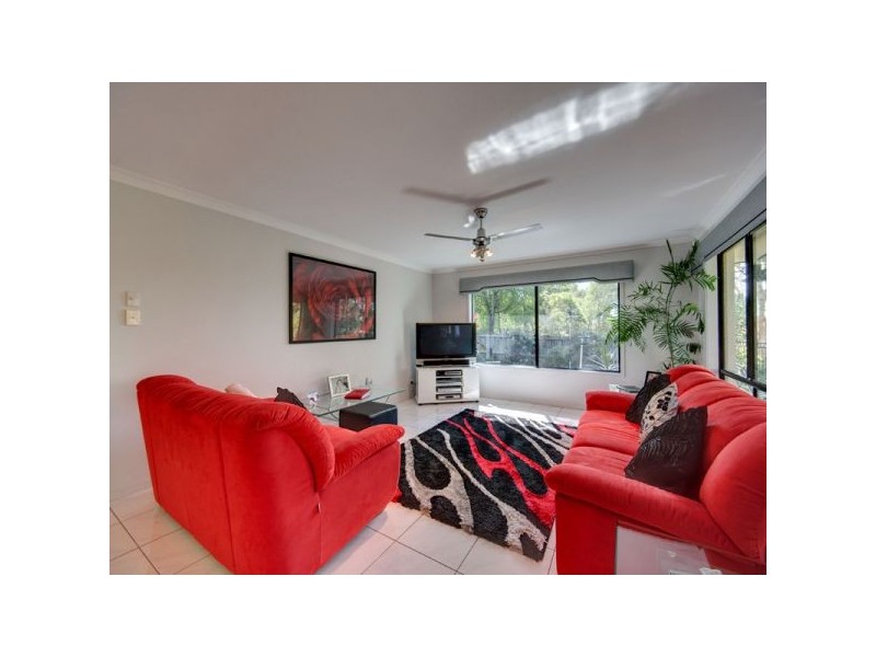 14 Latona Street, Warner QLD 4500