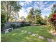14 Latona Street, Warner QLD 4500