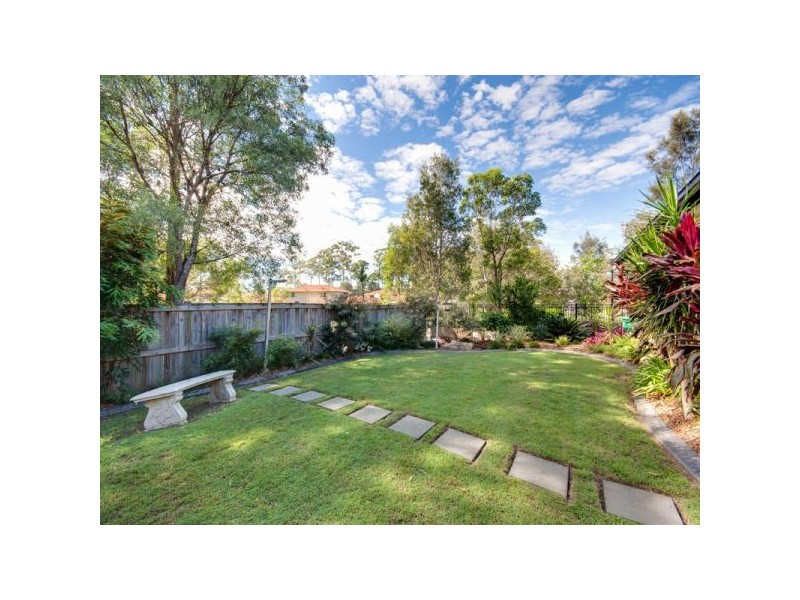 14 Latona Street, Warner QLD 4500