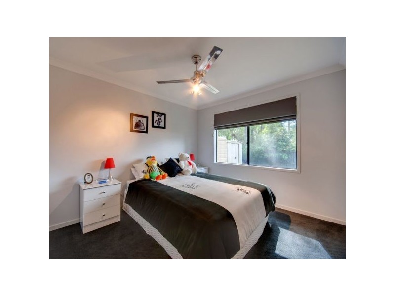 14 Latona Street, Warner QLD 4500
