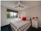 14 Latona Street, Warner QLD 4500