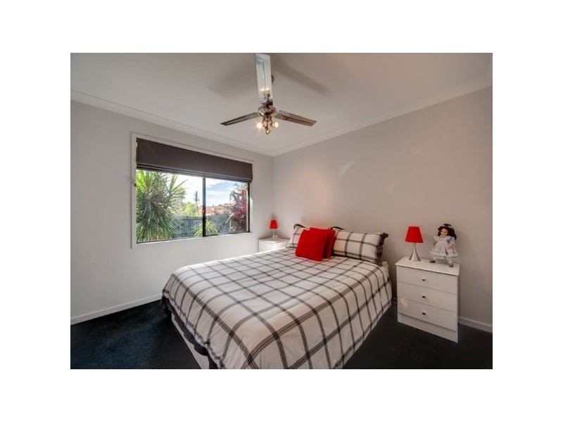 14 Latona Street, Warner QLD 4500