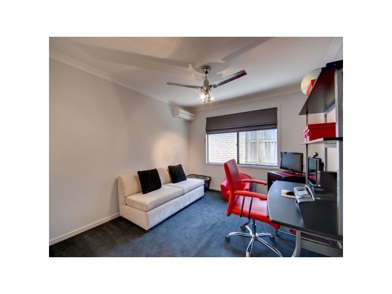 14 Latona Street, Warner QLD 4500