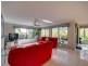 14 Latona Street, Warner QLD 4500