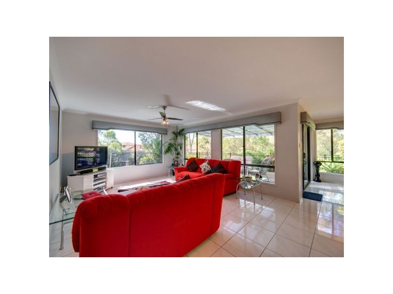 14 Latona Street, Warner QLD 4500