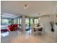 14 Latona Street, Warner QLD 4500