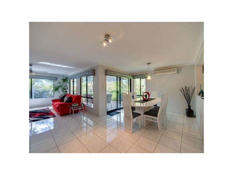 14 Latona Street, Warner QLD 4500