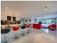 14 Latona Street, Warner QLD 4500