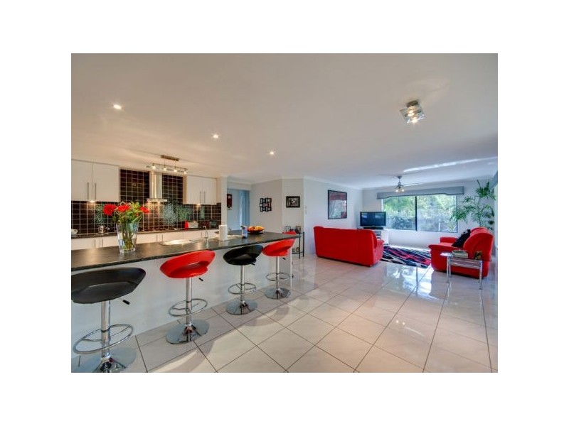 14 Latona Street, Warner QLD 4500