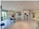 14 Latona Street, Warner QLD 4500