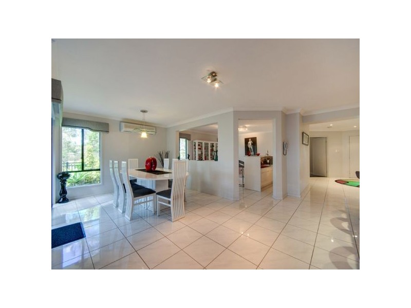 14 Latona Street, Warner QLD 4500