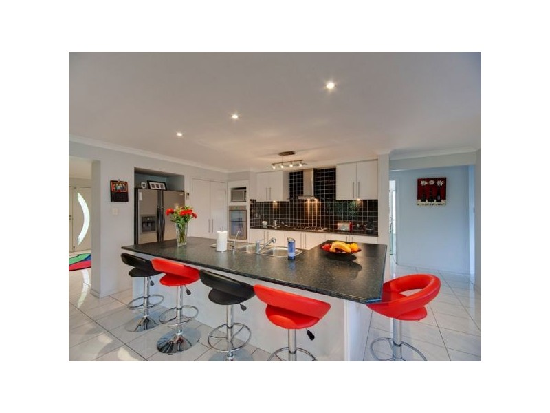 14 Latona Street, Warner QLD 4500