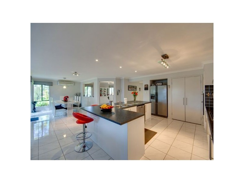 14 Latona Street, Warner QLD 4500