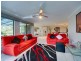 14 Latona Street, Warner QLD 4500