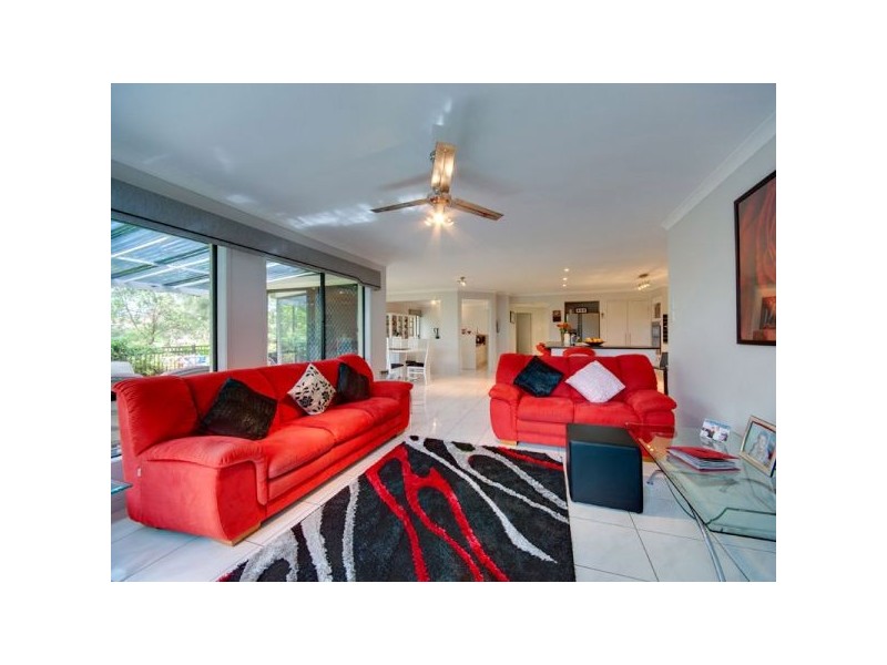 14 Latona Street, Warner QLD 4500