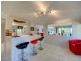 14 Latona Street, Warner QLD 4500
