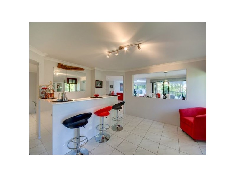 14 Latona Street, Warner QLD 4500