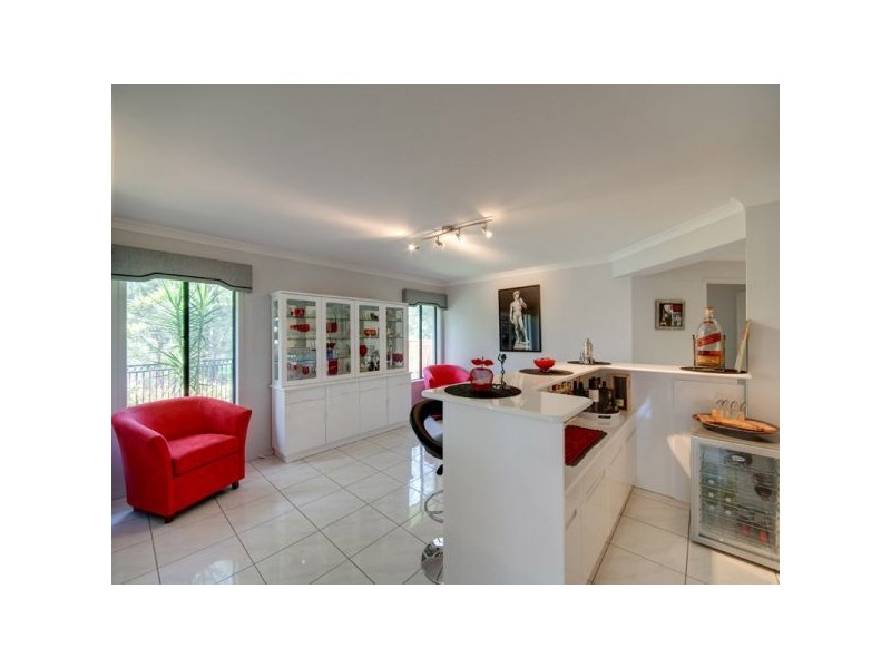 14 Latona Street, Warner QLD 4500