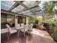 14 Latona Street, Warner QLD 4500