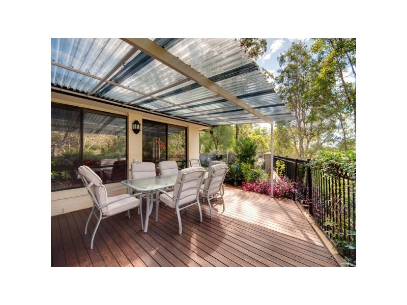 14 Latona Street, Warner QLD 4500