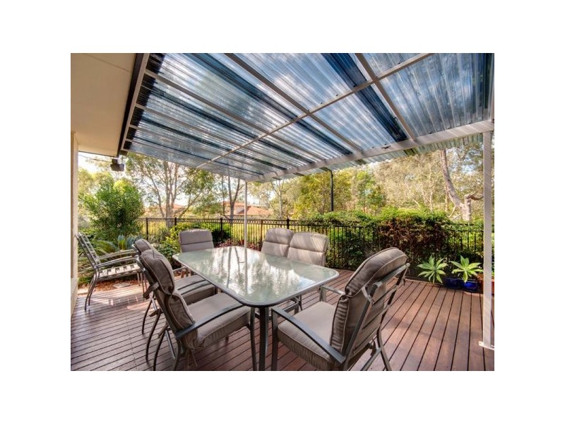 14 Latona Street, Warner QLD 4500