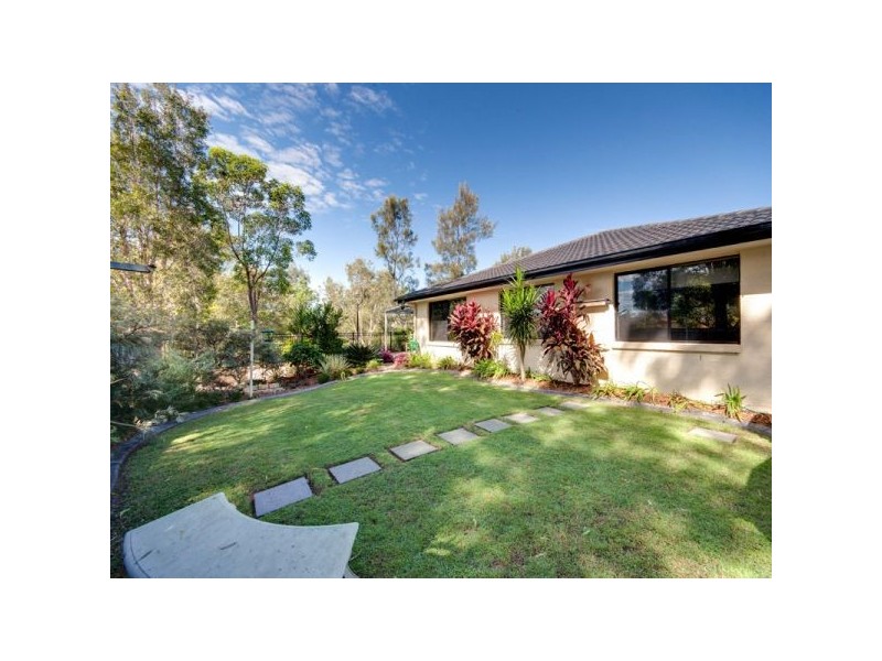 14 Latona Street, Warner QLD 4500