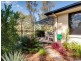 14 Latona Street, Warner QLD 4500