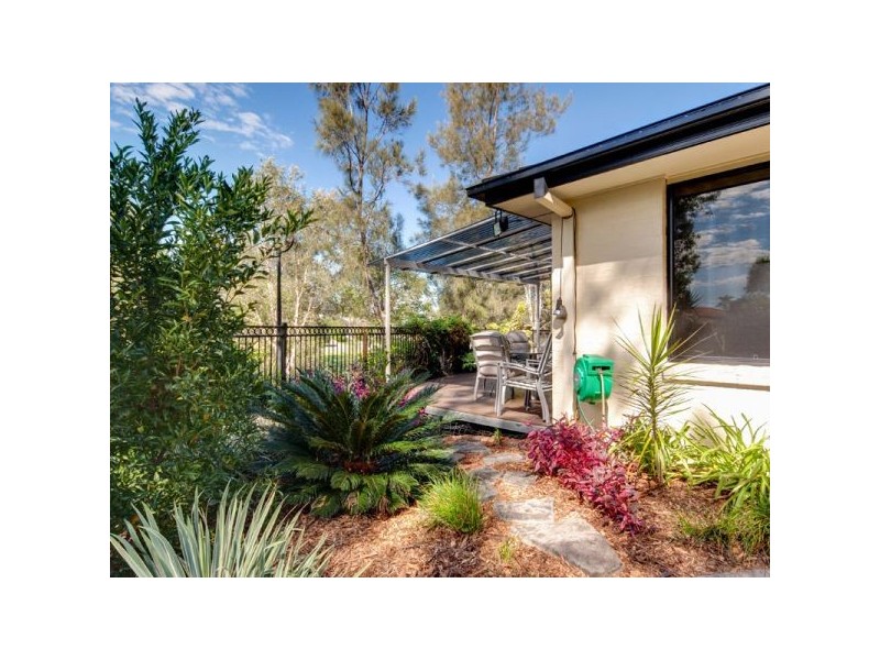 14 Latona Street, Warner QLD 4500