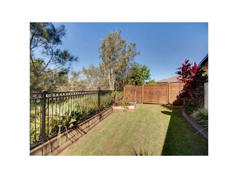 14 Latona Street, Warner QLD 4500