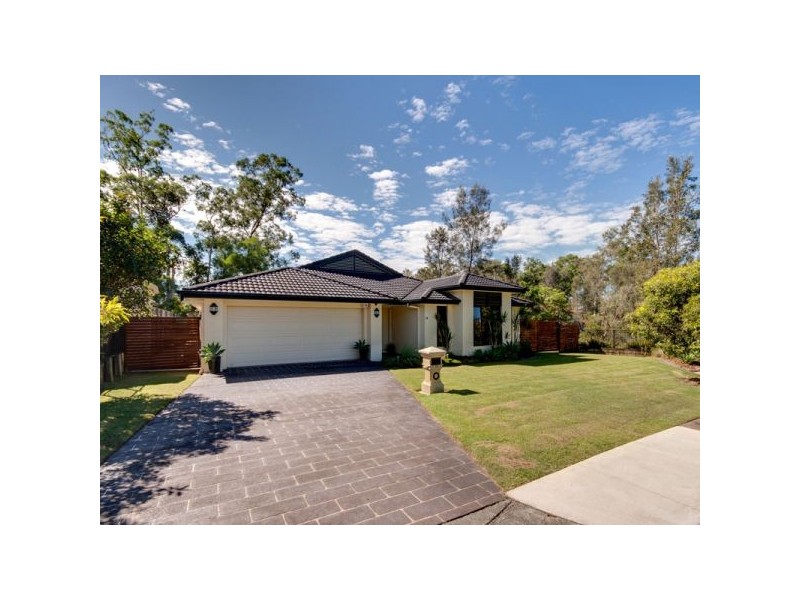 14 Latona Street, Warner QLD 4500