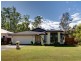 14 Latona Street, Warner QLD 4500