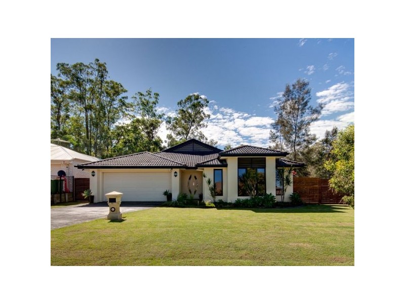 14 Latona Street, Warner QLD 4500