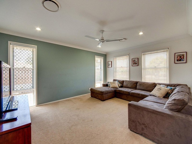 31 Conlan Street, Nudgee QLD 4014