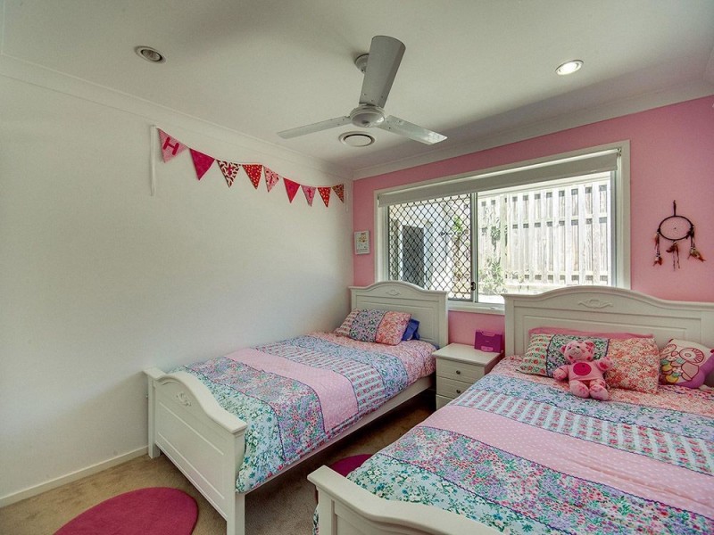 31 Conlan Street, Nudgee QLD 4014