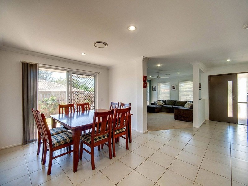 31 Conlan Street, Nudgee QLD 4014