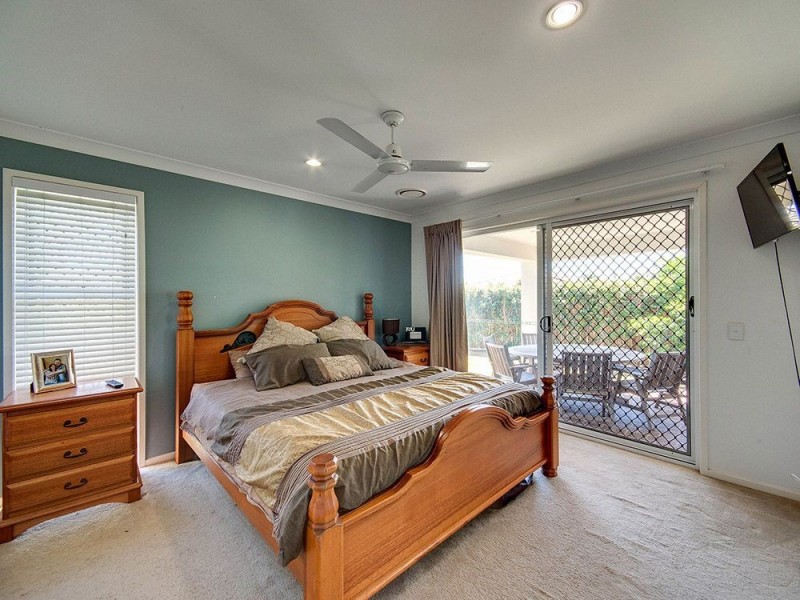 31 Conlan Street, Nudgee QLD 4014