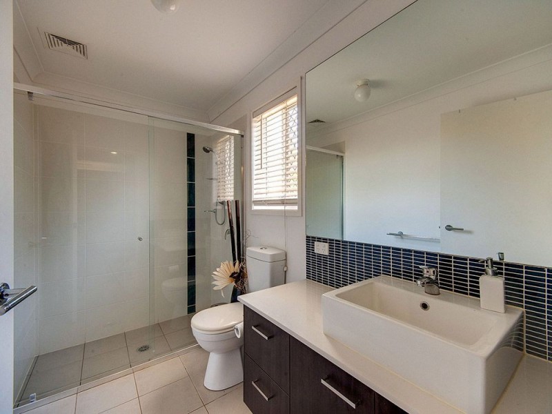 31 Conlan Street, Nudgee QLD 4014