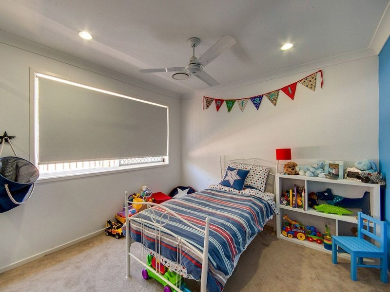 31 Conlan Street, Nudgee QLD 4014