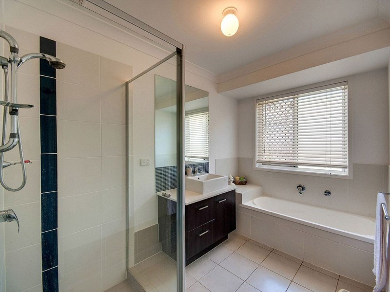 31 Conlan Street, Nudgee QLD 4014