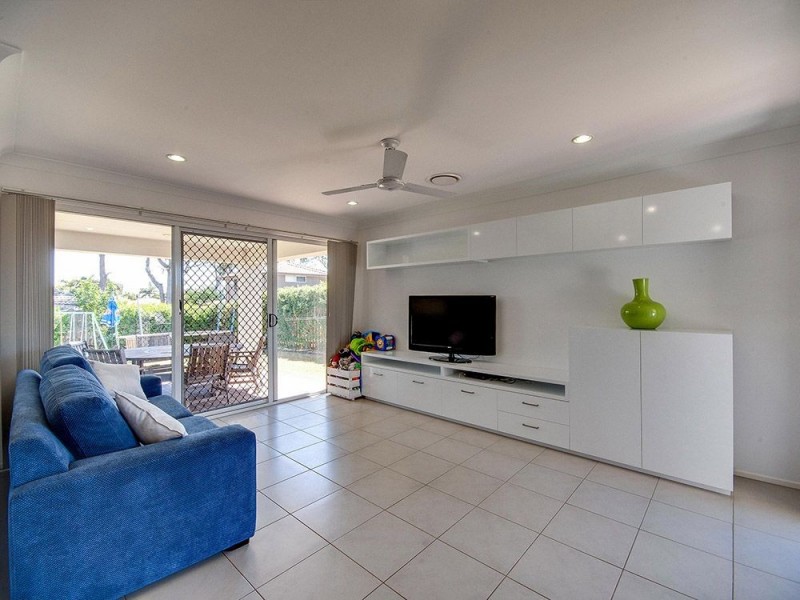 31 Conlan Street, Nudgee QLD 4014