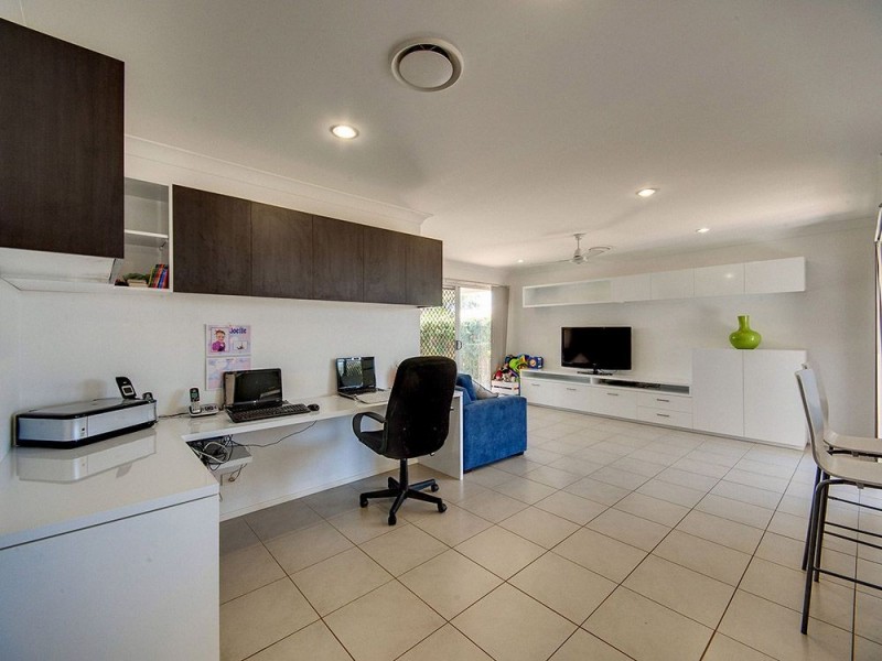 31 Conlan Street, Nudgee QLD 4014