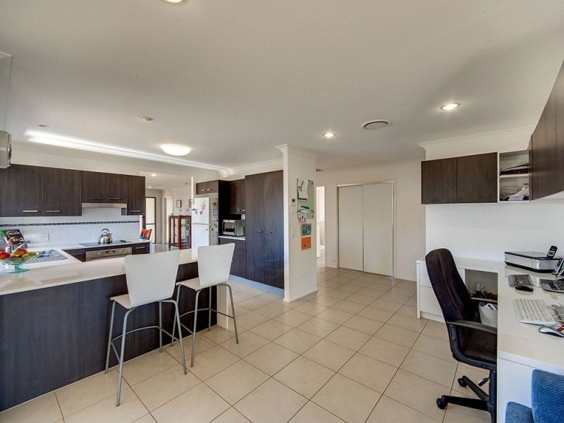 31 Conlan Street, Nudgee QLD 4014