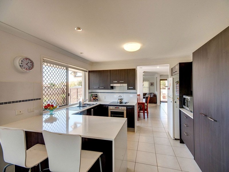 31 Conlan Street, Nudgee QLD 4014