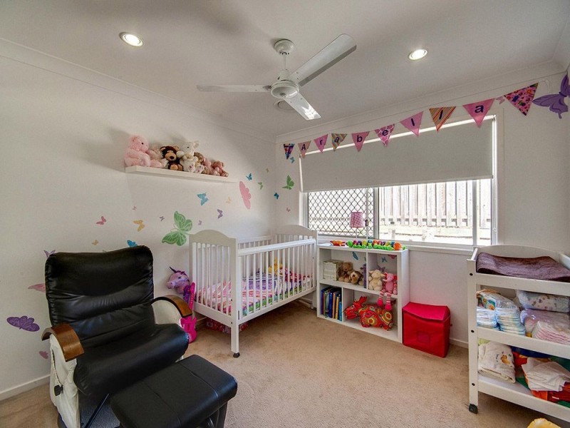 31 Conlan Street, Nudgee QLD 4014